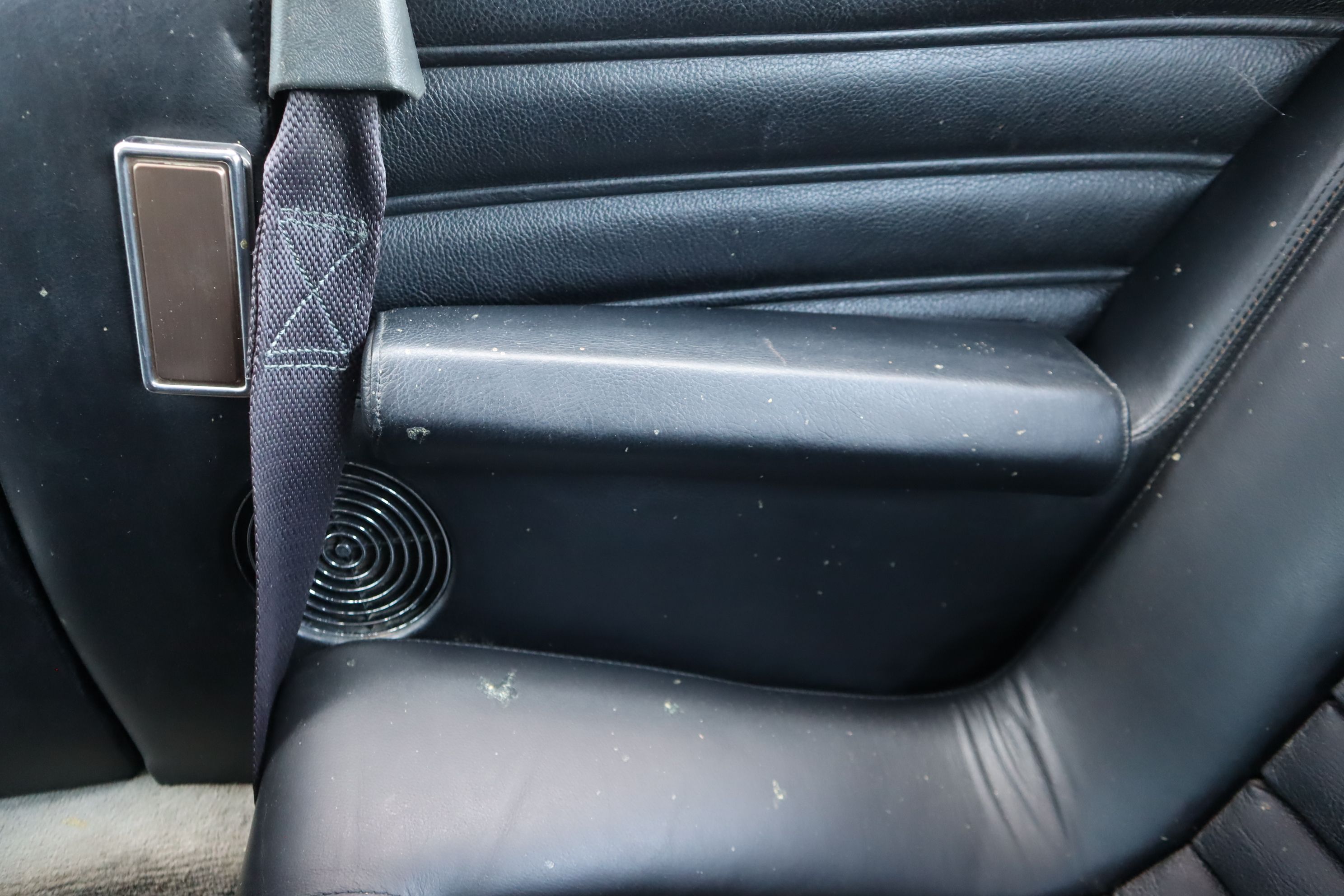 Loaded image